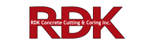 RDK Logo